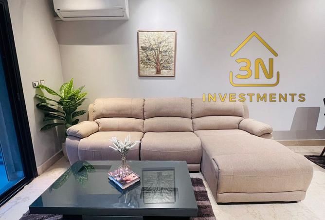 8205774 - Property Image 3