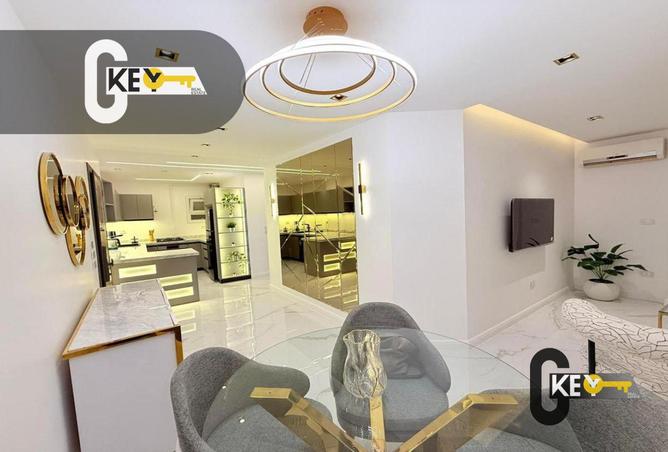 8203424 - Property Image 3