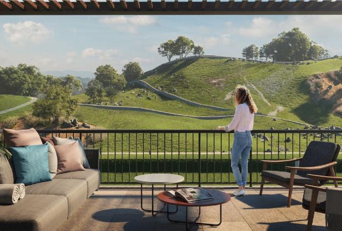 8486564 - Property Main Image