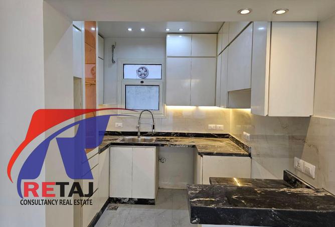 8511062 - Property Image 3