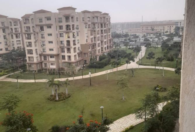 8521704 - Property Main Image