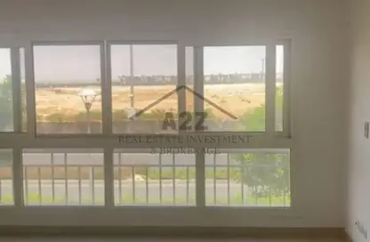 شقة - 4 غرف نوم - 3 حمامات للبيع في مدينتي - القاهرة