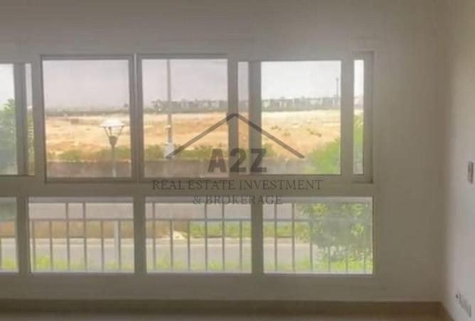 8362793 - الصورة الرئيسية للعقار