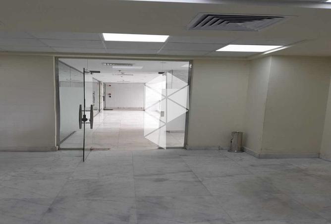 7923871 - Property Image 2