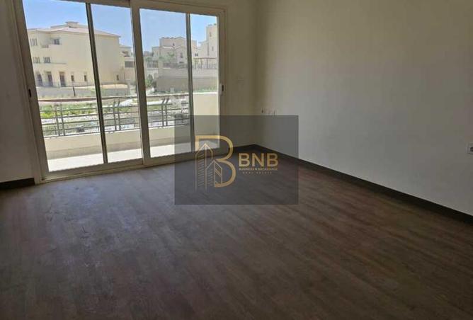 8042452 - صورة العقار 2