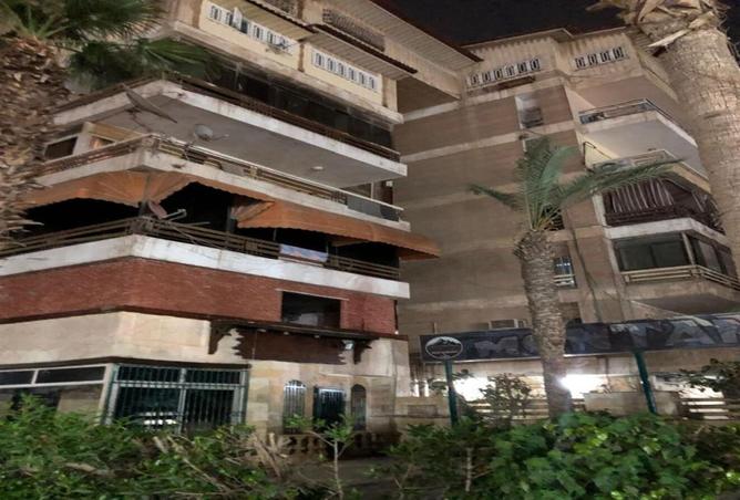 8167435 - صورة العقار 2