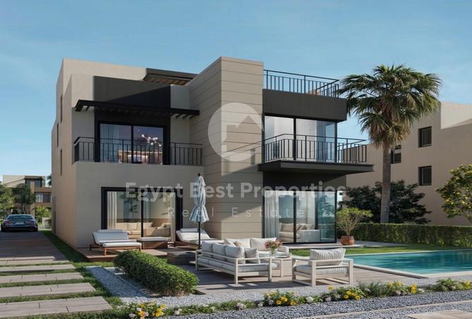 7975215 - Property Main Image