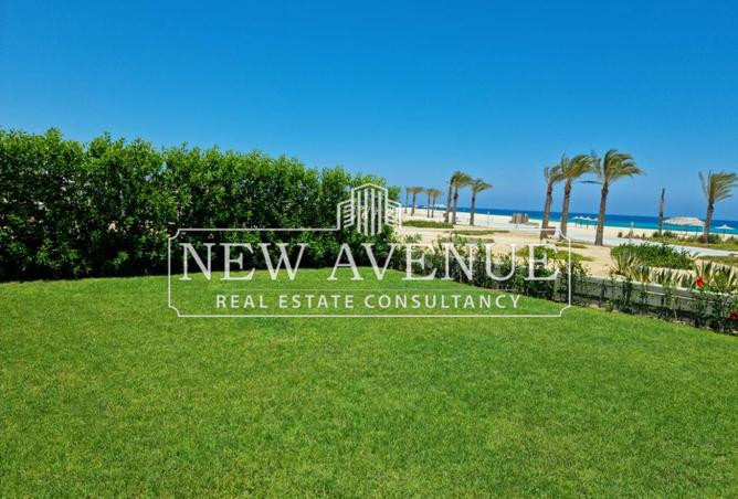 8206813 - صورة العقار 2