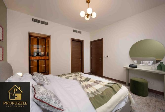 8258742 - Property Image 3