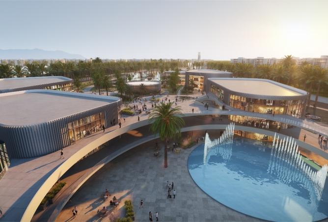 8491692 - صورة العقار 3