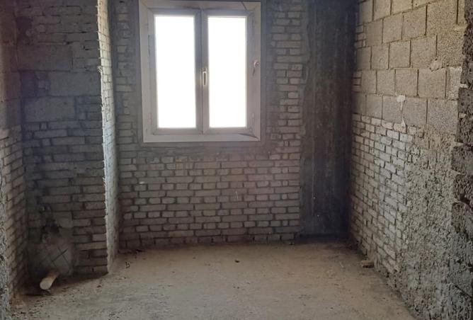 8065044 - Property Main Image