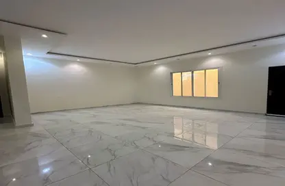 Apartment - 2 Bedrooms - 3 Bathrooms for sale in Badya Palm Hills - 6 October Compounds - 6 October City - Giza