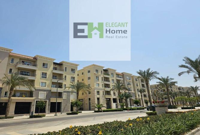 7922848 - Property Image 2