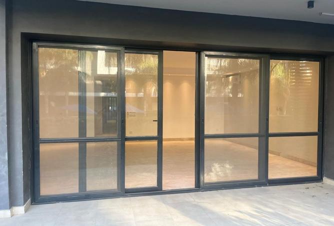 8441947 - Property Image 3