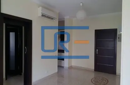 شقة - غرفة نوم - 1 حمام للايجار في ذا فيلدج - المستثمرين الجنوبية - مدينة القاهرة الجديدة - القاهرة
