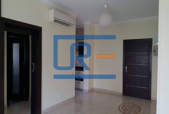7969512 - الصورة الرئيسية للعقار