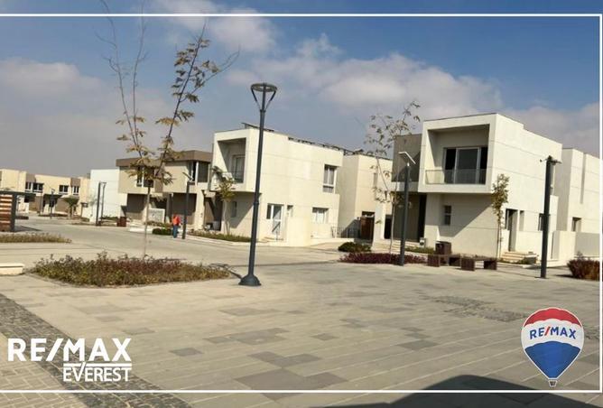 8533779 - صورة العقار 3