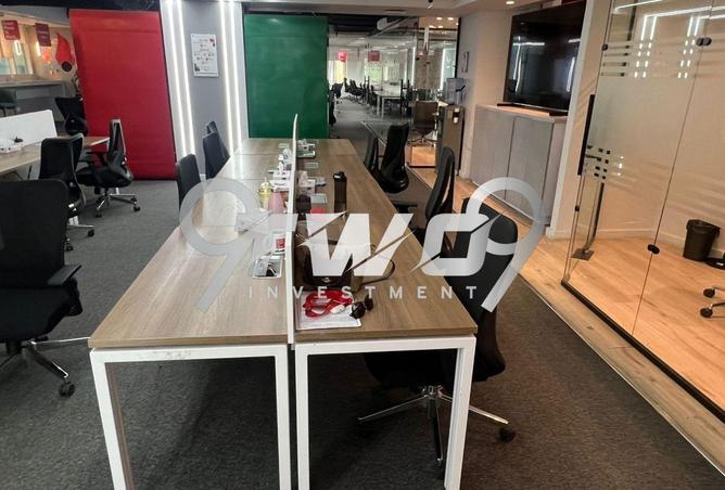 8450297 - صورة العقار 2