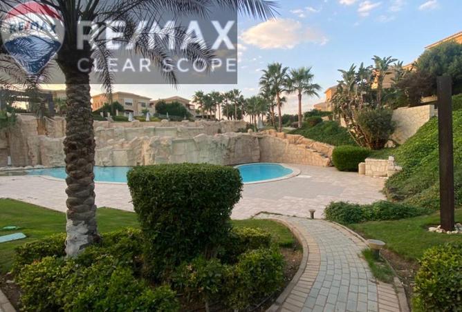 8509505 - Property Main Image