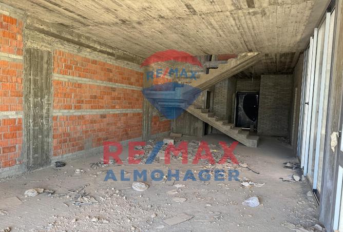 8115471 - Property Image 3