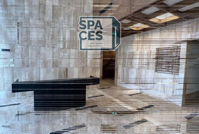 8353060 - Property Image 3