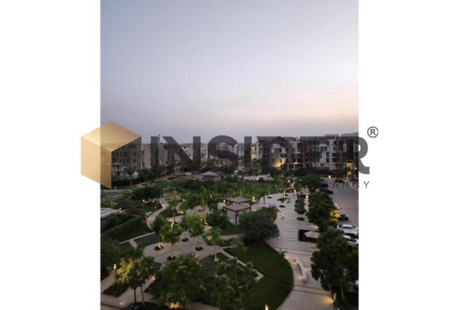 7946161 - صورة العقار 2