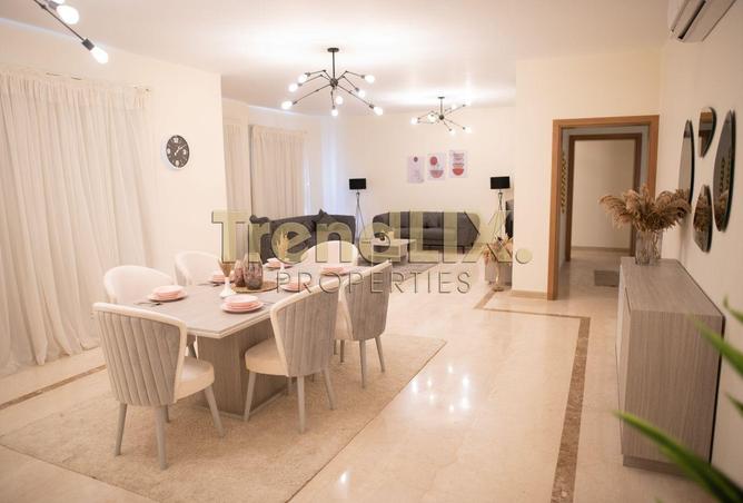 8005839 - Property Main Image