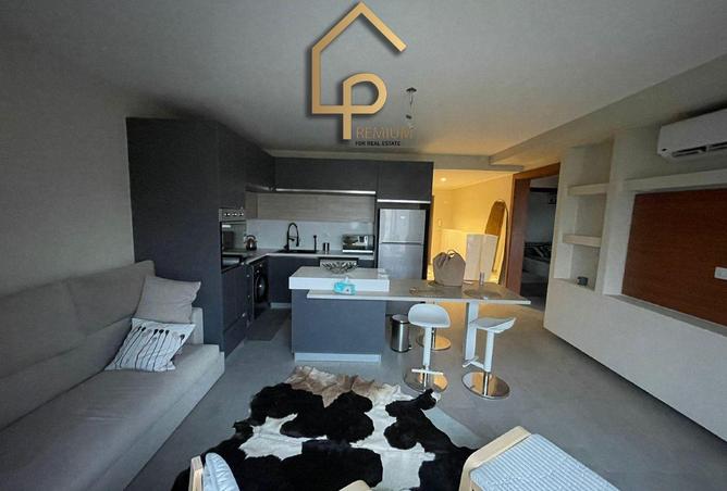 8482104 - Property Main Image