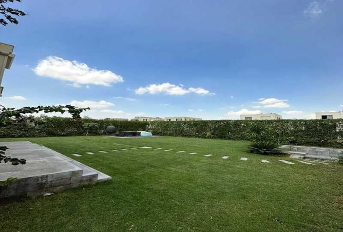 8048476 - Property Image 2
