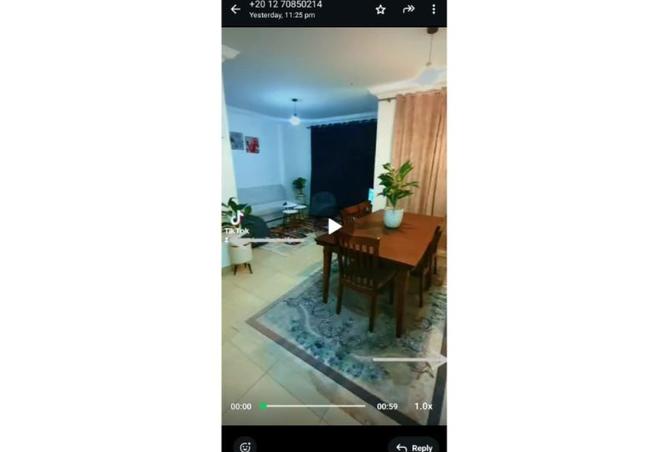 8227273 - Property Image 2