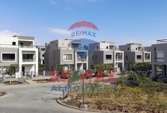 8246927 - صورة العقار 2