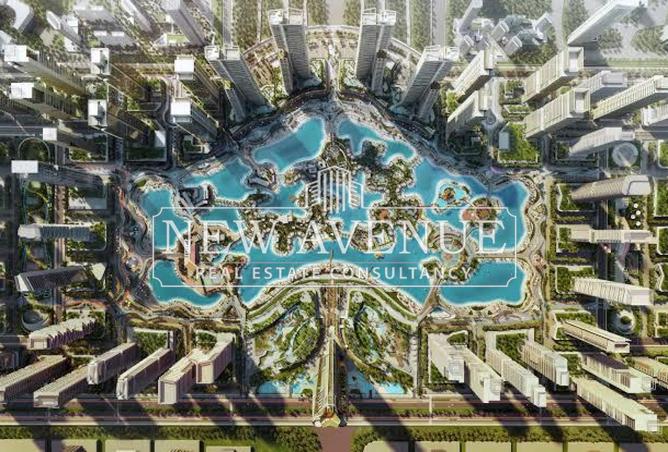 8185176 - Property Image 2