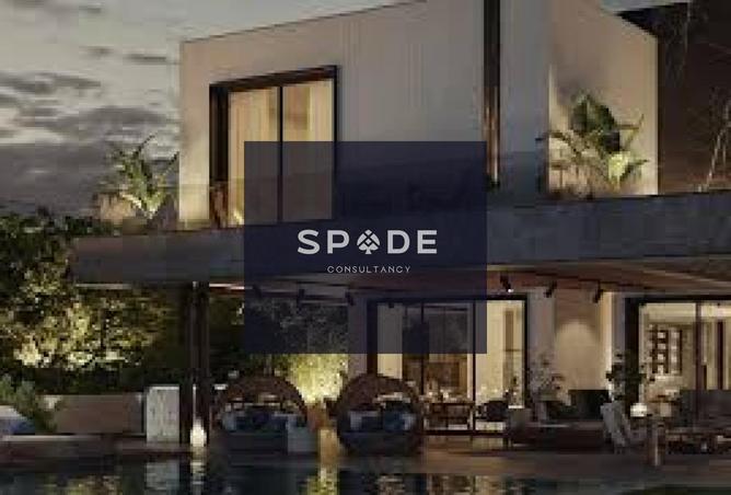 8139831 - Property Image 2