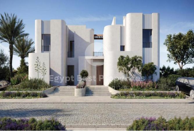 8387574 - صورة العقار 3