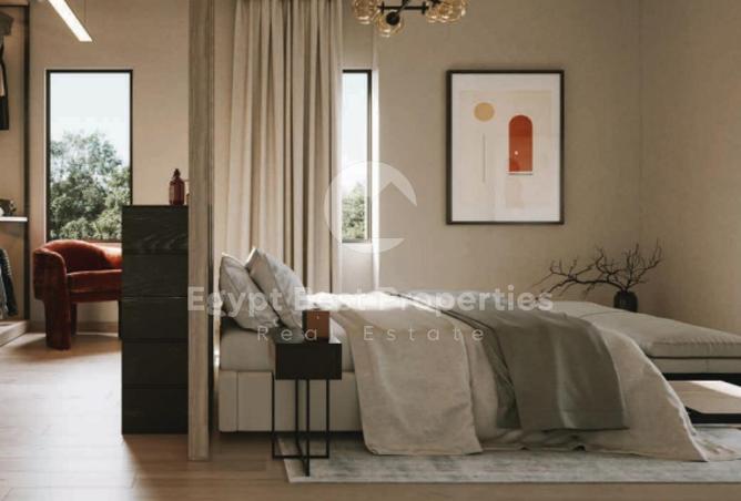 7926361 - Property Image 2