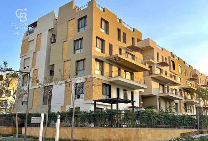 8421234 - صورة العقار 2