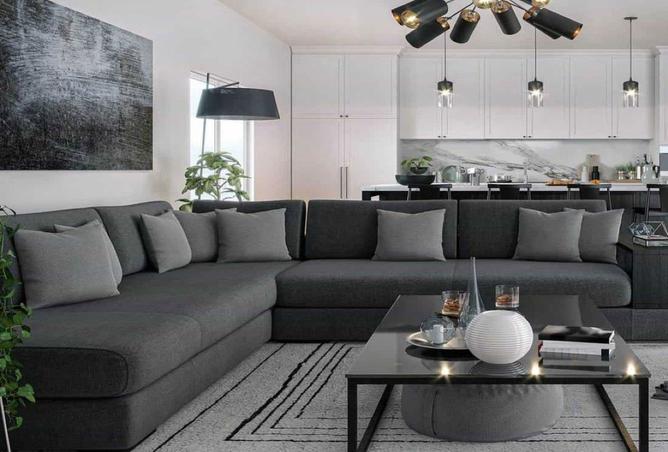 8253297 - Property Image 3