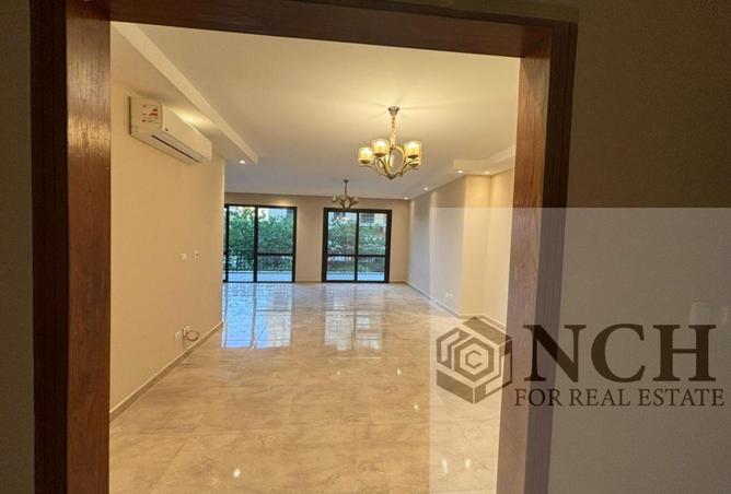 8290639 - Property Image 2