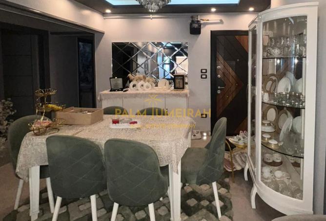 8249930 - Property Image 2