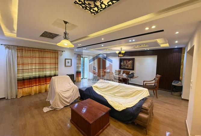 8232889 - Property Main Image