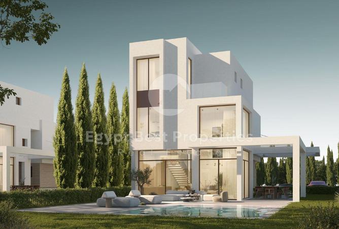 8460455 - صورة العقار 2