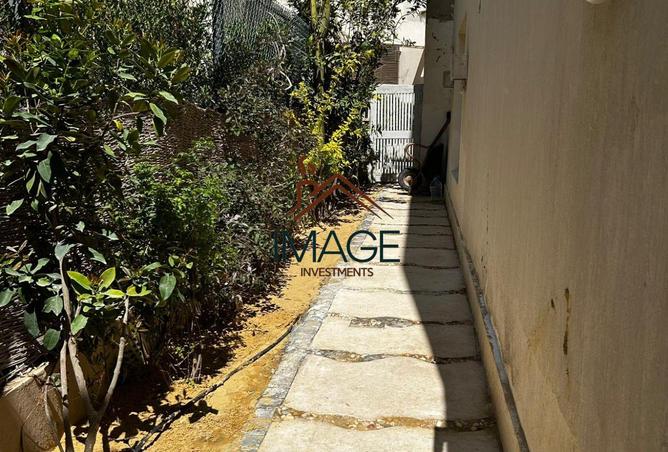 8464603 - صورة العقار 2