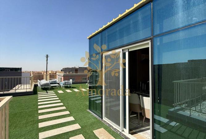 8090790 - صورة العقار 2