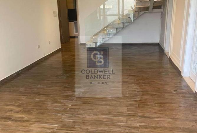 7913608 - Property Image 3