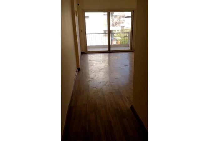 8175884 - Property Image 3