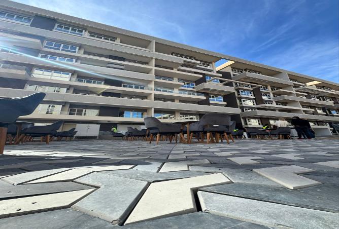 7994393 - Property Image 2