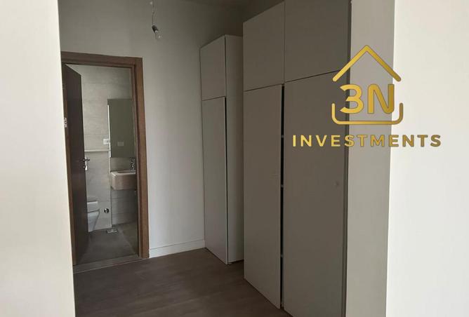 8209421 - صورة العقار 3