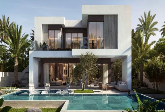 8347440 - الصورة الرئيسية للعقار