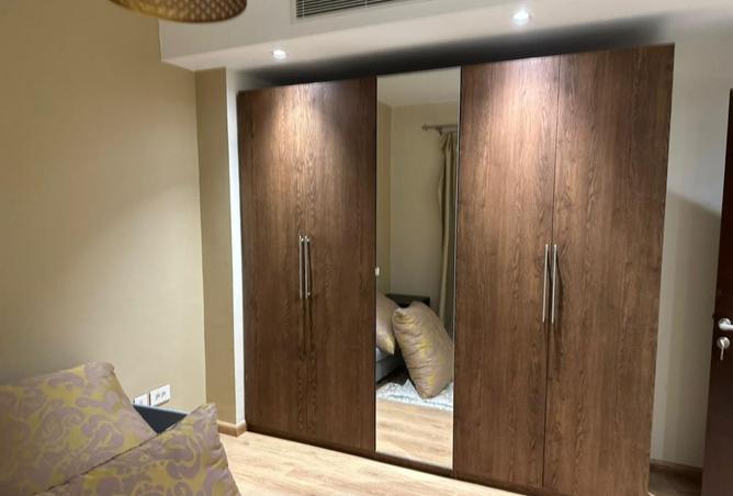 8216627 - Property Image 3