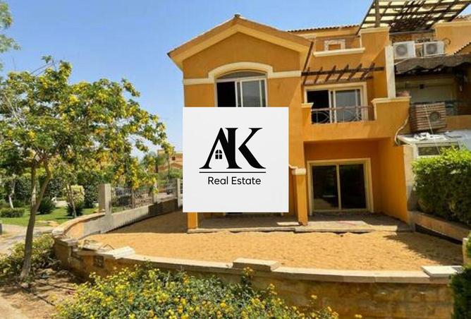 8412518 - Property Image 2